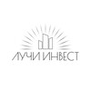 Логотип телеграм канала @blackseaproperty — ИНВЕСТИЦИИ В НЕДВИЖИМОСТЬ С "ЛУЧИ-ИНВЕСТ"
