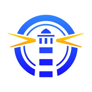 Логотип телеграм -каналу blackseaway — Чорноморський шлях | Благодійний фонд
