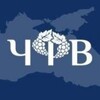 Логотип телеграм канала @blackseawine — Черноморский Форум Виноделия / Black Sea Winemaking Forum