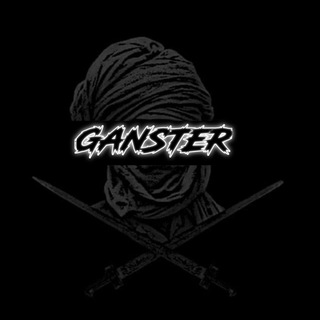 Логотип телеграм канала @blackselers — Аккаунты от-Ganstera