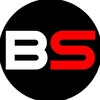 Логотип телеграм канала @blackservice_uchaly — Black Service Учалы