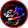 Logo of telegram channel blacksharkchina — BLACK SHARK 🇨🇳