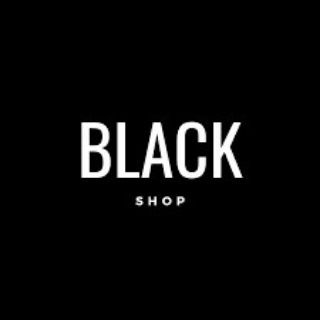 Логотип телеграм канала @blackshoparm — BlackShop