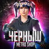 Logo of telegram channel blackshopmr — 🇺🇦BLacK SHOP MR🇺🇦