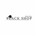 Logo saluran telegram blackshopslash — BLACK SHOP 2