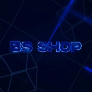 Логотип телеграм -каналу blacksideshopua — Black Side Shop | 🇺🇦 |