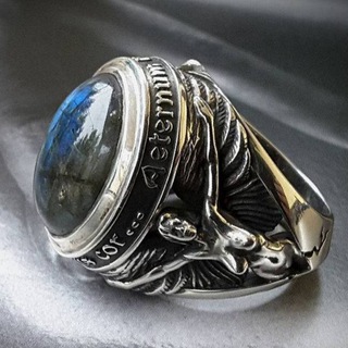 Логотип телеграм канала @blacksilver925 — Blacksilver.ru