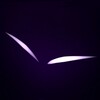 Logo of telegram channel blacksoul9428 — Black Søul