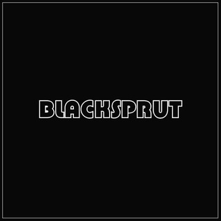 Telegram channel BLACKSPRUT/БЛЭКСПРУТ/БЛЕКСПРУТ logo