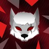 Logo of telegram channel blackstains — ʙʟᴀᴄᴋ sᴛᴀɪɴs