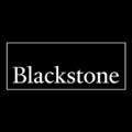 Logo of telegram channel blackstone2023 — BlackStone Official Channel