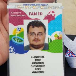 Логотип телеграм канала @blackstorkkco — Денчик тут