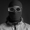 Telegram channel Black swag 🫅🏿🖤 logo
