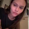 Логотип телеграм канала @blackswanswag — Это природный свэг, детка