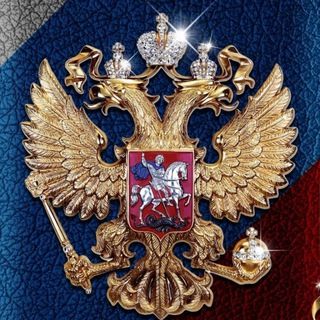Логотип телеграм канала @blackswords007 — Прометей🇷🇺