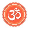 टेलीग्राम चैनल का लोगो blacktgzone — 𝘽𝙇𝘼𝘾𝙆𝙕𝙊𝙉𝙀 𝘾𝙊𝙈𝙈𝙐𝙉𝙄𝙏𝙔