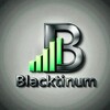 टेलीग्राम चैनल का लोगो blacktinum — Blacktinum