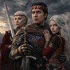 Логотип телеграм канала @blacktiyarstreamrecords — Blacktiyar СтримЗаписи