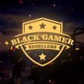 Logo saluran telegram blacktores — BLACK 𝐒𝐓𝐎𝐑𝐄 ️