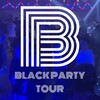 Логотип телеграм канала @blacktour2023 — BLACK TOUR | КУНГУР