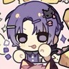 Логотип телеграм канала @blacktowerheadcanons — [архив] черная башня
