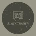 Logo saluran telegram blacktrader21 — Black Trader