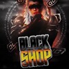 Логотип телеграм канала @blackucshop3973 — 🖤BlackShop🖤