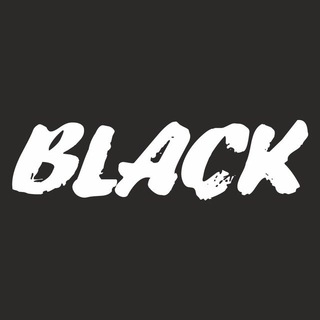 Логотип телеграм канала @blackuzbekistan — Black.uz