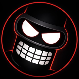 Логотип телеграм канала @blackwallpapers_tg — Чёрные Обои | Black Wallpapers