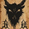 Логотип телеграм канала @blackwallvk — Blackwall