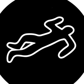 Telegram channel ЧС 18  logo