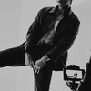 Логотип телеграм канала @blackwhitejjk — ᴄᴡᴛᴄʜ