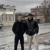 Логотип телеграм канала @blackwhitewinsuka — ЧёрныйБелый™
