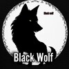 Logo of telegram channel blackwolfxi — 𝗕𝗹𝗮𝗰𝗸𝗪𝗼𝗹𝗳