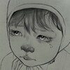 Логотип телеграм канала @blackwoodsh — ʙʟᴀᴄᴋᴡᴏᴏᴅ