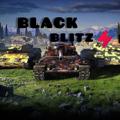 Logo saluran telegram blackwotblitz — ◾Black Blitz ◾