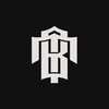 Logo of telegram channel blackytechx — 𓅓 ༺𝐁𝐋𝐀𝐂𝐊𝐘 𝐓𝐄𝐂𝐇༻𓅓
