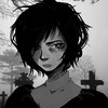 Логотип телеграм канала @blad3xdd — блейдов