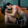 Logo saluran telegram bladd18 — 🌈 BL Addict 18  🔞 [Eng Sub] Pillion