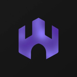 Logo of telegram channel blade_mrkt — Blade Community En/Ru