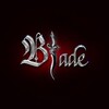 Логотип телеграм канала @blade70cdt — BLADE 70