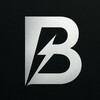 Логотип телеграм канала @blade_dvizh — Blade-Dvizh (Крипта)