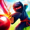 Логотип телеграм канала @bladeballtoday — Blade Ball | Новости