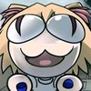 Логотип телеграм канала @bladecat — Хуйня Михмиса