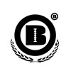 Логотип телеграм канала @bladeclo — blade.clo
