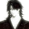 Логотип телеграм канала @bladecuti — Культ Блэйда
