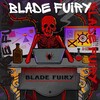 Логотип телеграм канала @bladefuiry — Blade Furio