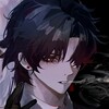 Логотип телеграм канала @bladehoyodaily — Блэйд.