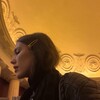 Логотип телеграм канала @bladekiraa — mikalaunes
