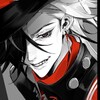 Логотип телеграм канала @bladephiarc — бладефи архив